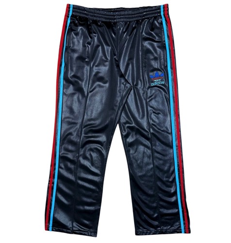 Adidas cile fondo tuta - adidas,