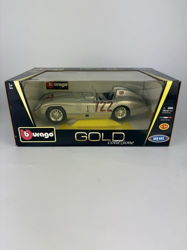 Burango gold collezione - gold,