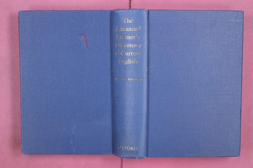 291794 hornby the - a.,