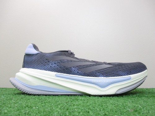 Adidas supernova prima - adidas, scarpe