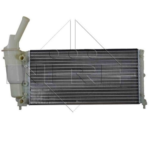 Radiatore raffreddamento - radiatore,,