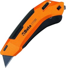 COLTELLO BETA ART.1772M