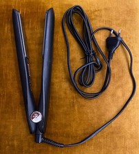 Piastra GHD Gold Styler