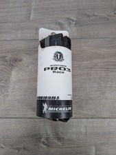 Michelin Pro 3 Race (grigio /