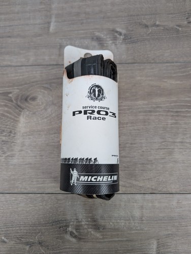 Michelin pro race - 3, /