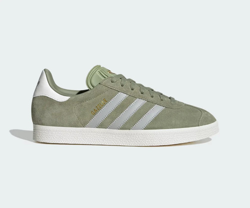 Adidas gazelle sneaker - adidas, uomo