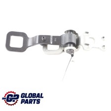 Mercedes X253 Staffa Montaggio