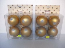 STOCK LOTTO 8 SFERE PALLINE