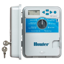 Programmatore centralina