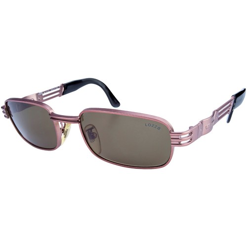Occhiali sole lozza - occhiali, da