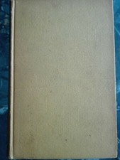 SENZA PARADISO  -   GRACE