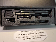 Dragon 1:6 Soldothurn