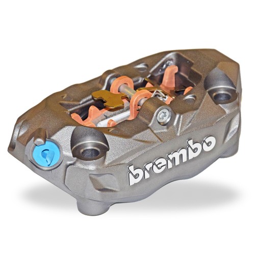 Pinza freno brembo - freno, [brembo]