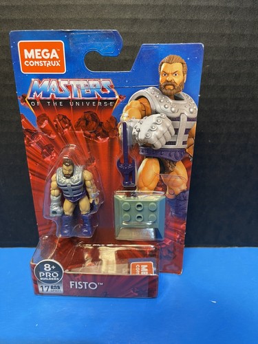 Mega construx pro - construx,
