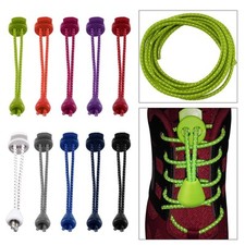 Lacci Elasticizzati Per Scarpe