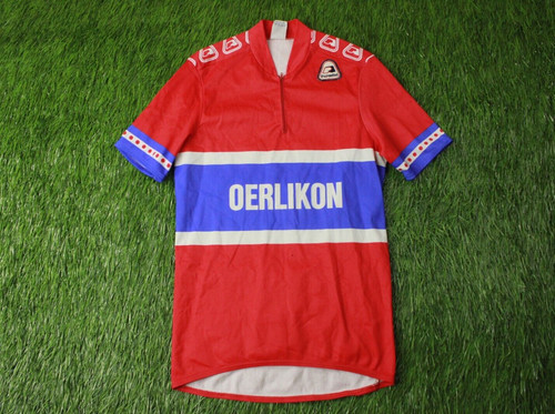 Rara maglia ciclismo - maglia,