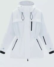 PARKA ZARA COLLEZIONE SCI