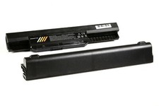 Batteria professionale 6600