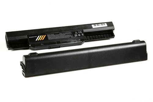 Batteria professionale 6600