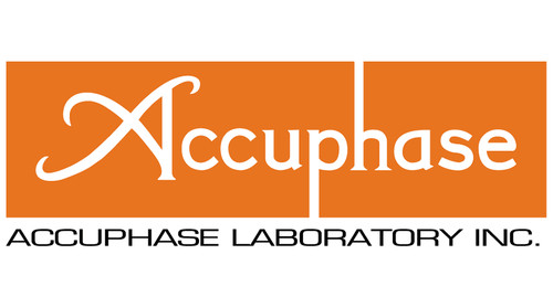 Manuali uso accuphase - manuali,