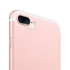 Obiettivo fotocamera HD+ ultra