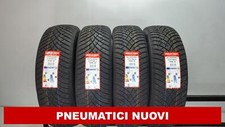 GOMME NUOVE  4 STAGIONI