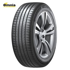 Pneumatici Auto estivi 195/55