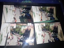 Cod 18 foto - foto, buccino