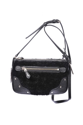 Borsa pochette coach bag - pochette,