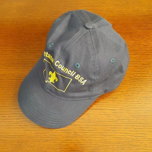 Cappello berretto uomo new era - uomo,