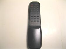 Telecomando Pioneer CU-PD085 - SPEDIZIONE GRATUITA!!!