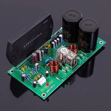 1pz STK4204MK2 Sanyo