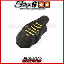 S6-059251/YE COPRISELLA STAGE6