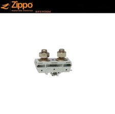 MORSETTO DI POTENZA PER