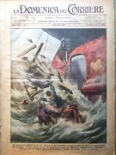 La Domenica del Corriere 9