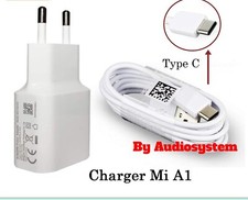 CARICA BATTERIE ORIGINALE