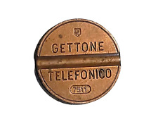GETTONE TELEFONICO 7511 SIP