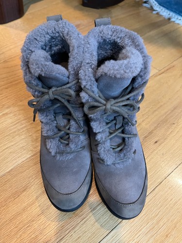 Ugg women bridgit mole - women's,
