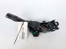 173832 DEVIOLUCI TOYOTA YARIS III (P13) 1.5 HYBRID 16V AUT 75CV 2013 5P BERL