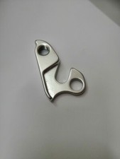 FORCELLINO CAMBIO OLYMPIA BULL 29