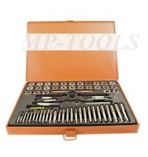 FILIERA PER FERRO 60 PEZZI