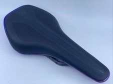 Sella da strada SYNCROS