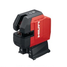 NUOVO 2023 Hilti PM 20-CGE