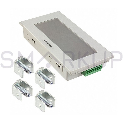 Display programmabile
