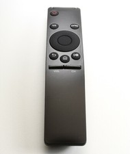 Nuovo telecomando ricambio - di,