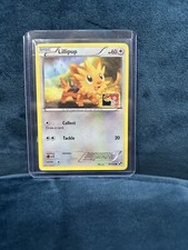 Lillipup 81/114 quasi nuovo