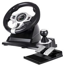 Volante tracer roadster ps3 - volante,