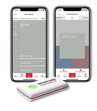 NUOVO Datacolor ColorReader EZ