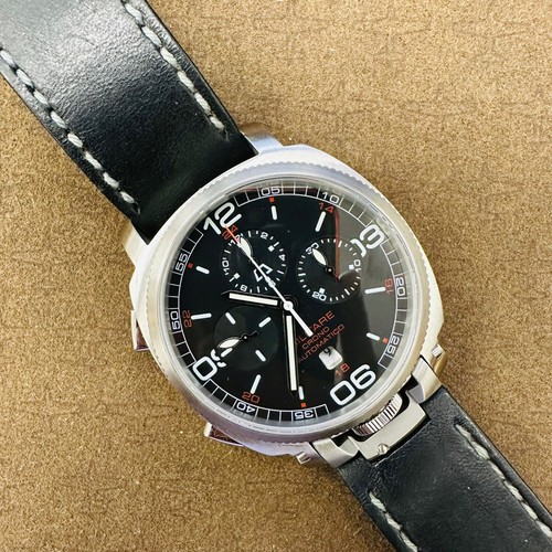 Anonimo 2007 militare crono - anonimo,