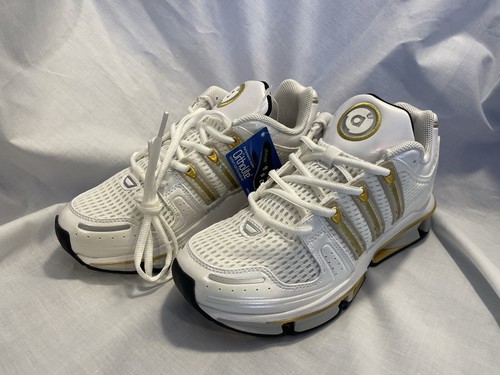 Scarpe corsa adidas a3 - scarpe, da